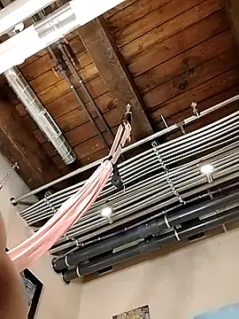 eatmeplease44 Chat XXX in diretta