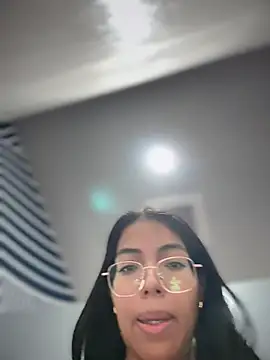 Živý XXX chat SheenaBrooke