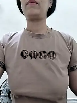 Czat XXX na żywo – love_sexy090