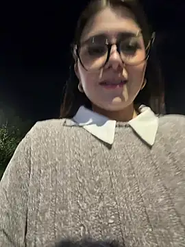 عرض كام Natha_Fantasy