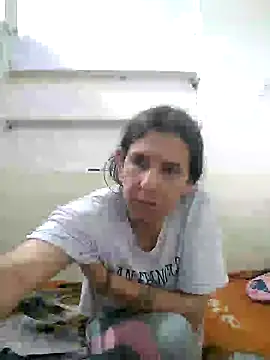 Cameron_puppy Live XXX-Chat