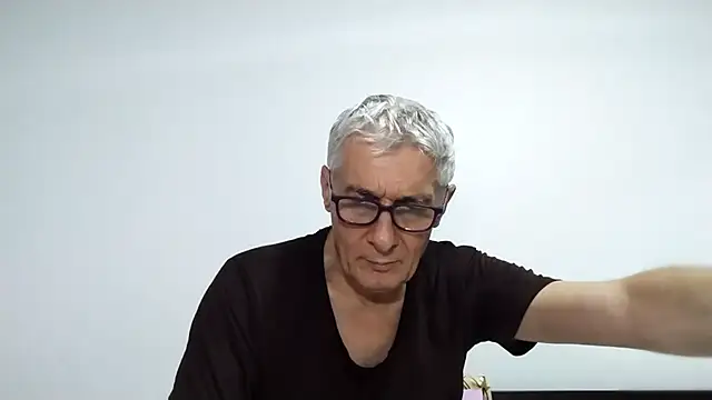 BIGUNCUTHARDCOCK Webcam show