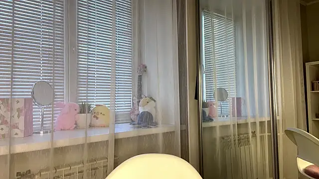 Chat XXX ao vivo de akumadadrive