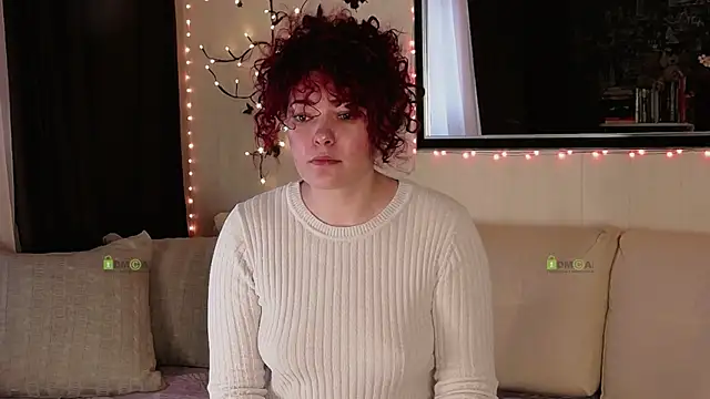 Alysta Chat XXX live