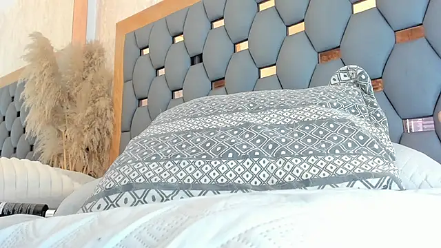 crystal_sm Chat XXX live