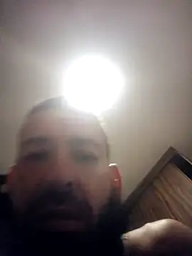 Chat XXX ao vivo de Fernandar2025