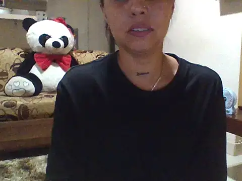 EmmaSplycer02 Chat XXX live