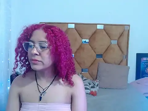 LITTLEJULES Chat XXX live