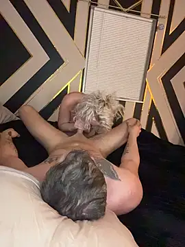 Peachyb Chat XXX live