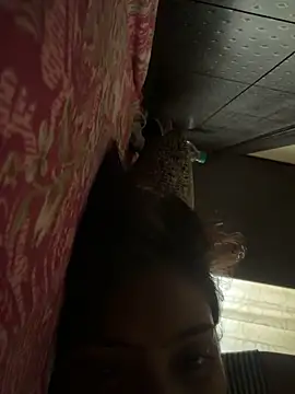 Nancy_Catz 即時 XXX 聊天