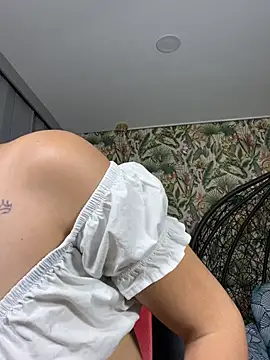 Kloe_00 라이브 XXX 채팅