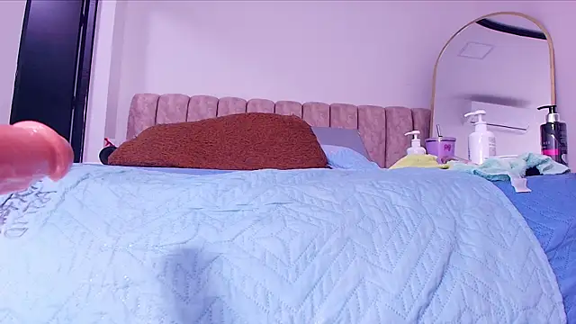 _linda_milk_: вебкам-шоу