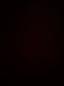 Cutiepiespanks Chat XXX live