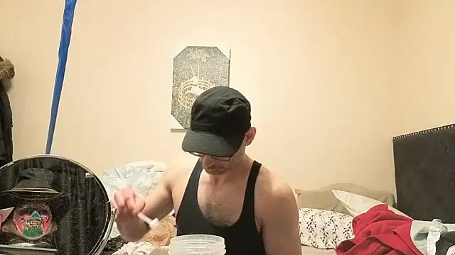 Chat +18 de hailzeffn ao vivo