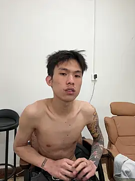 แชท XXX สดของ zzzzppp3