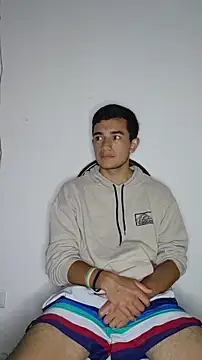 แชท XXX สดของ Thick_Cock