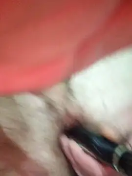 XXX chat uživo modela baaadboy10