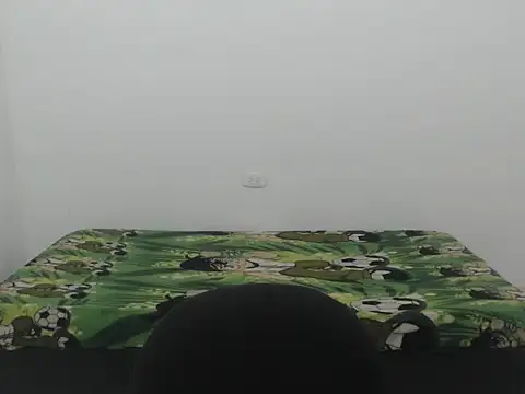 estefania224 라이브 XXX 채팅