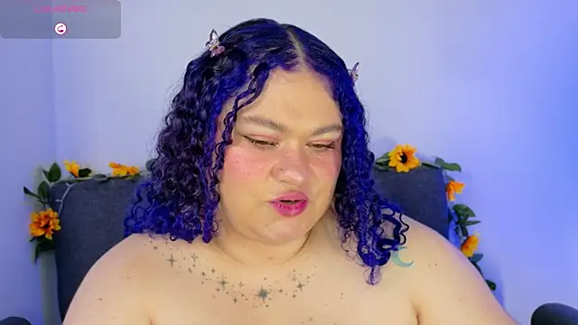 lunitaa0's Live XXX Chat