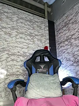 AlisSon__hot's Live XXX Chat