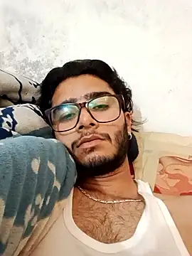 CoralN: вебкам-шоу