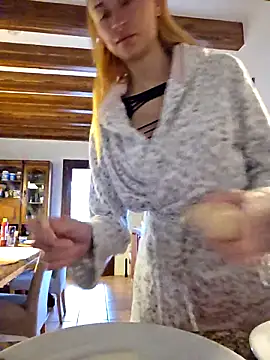 kylie_blck: онлайн-секс-чат