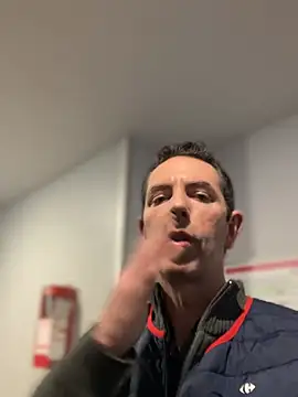 Exhibsexe 网络视讯表演