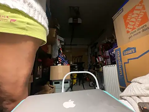 wynterheat live XXX chat