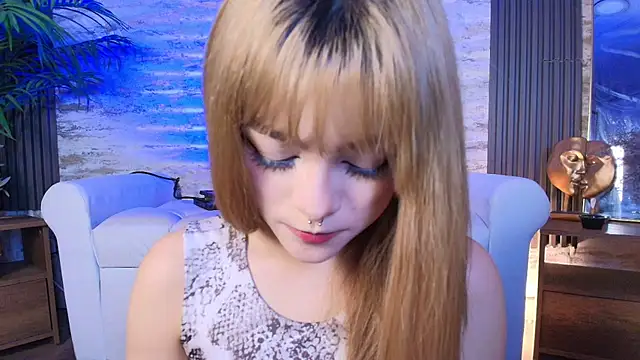 sakuramoss: онлайн-секс-чат