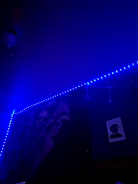 Chatroom XXX en direct de Sexymilf6992