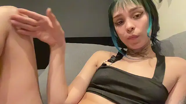 loletabb Chat XXX live