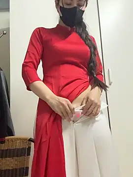 Chat XXX Live ______Cherry_____