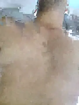 Pranit001 webkamerás műsora