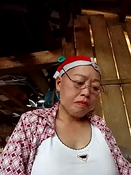 Agnes-baby Chat XXX live