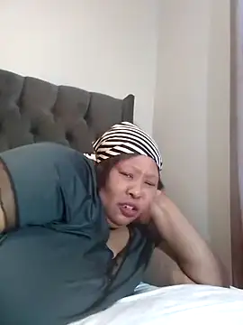 แชท XXX สดของ nancy111