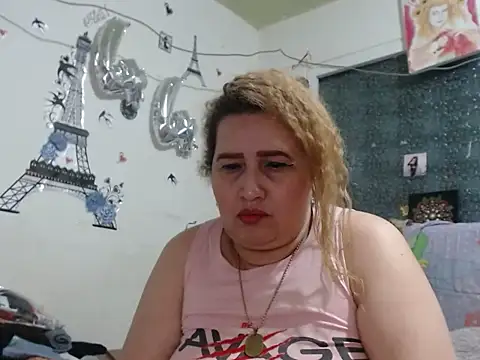 دردشة Perla1981-- الجنسية المباشرة