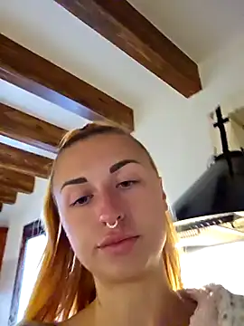 kylie_blck – Live XXX-chat