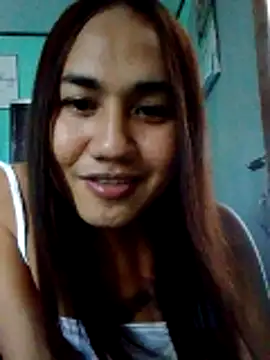 sexyts69xx Show in webcam