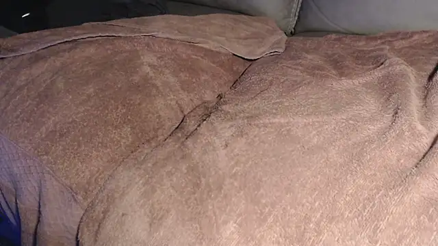 Webkamerová show Mrsmith1a