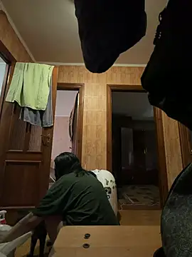 Naughtbaby_2025 live XXX chat