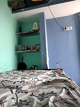 RAYI_Queen_4's Live XXX Chat