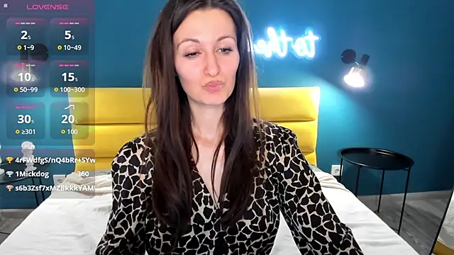 Joan_Nelson live XXX chat