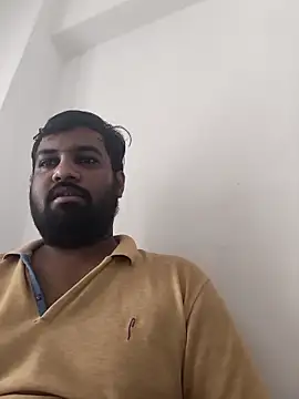 Chat XXX ao vivo de vinay_smalldick