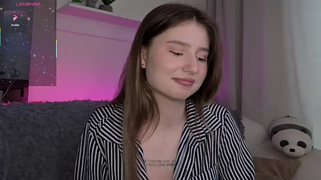 _Lua__ live XXX chat