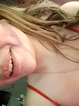 reem_699: απευθείας συνομιλία ΧΧΧ