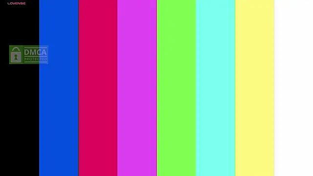 AmmyScotch Adlı Modelin Canlı XXX Sohbeti