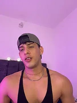 lust_for_life_ Live XXX-chat