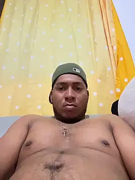 دردشة Danny_black11 الجنسية المباشرة