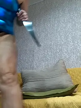 ValeriaLight: онлайн-секс-чат