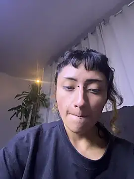 baby_akuma Live XXX-Chat